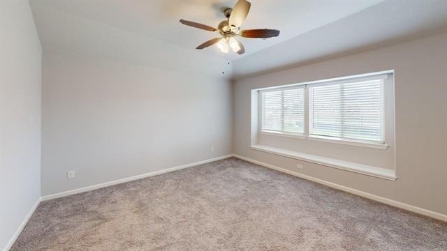 1016 Highberry Drive - Photo 11