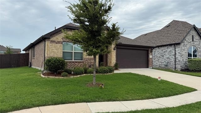 1016 Highberry Drive - Photo 20
