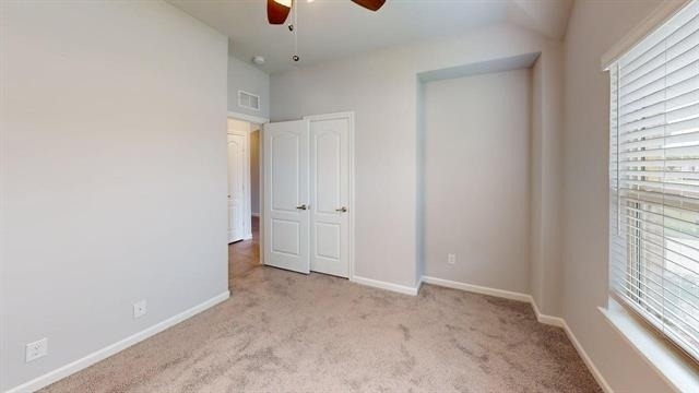 1016 Highberry Drive - Photo 15