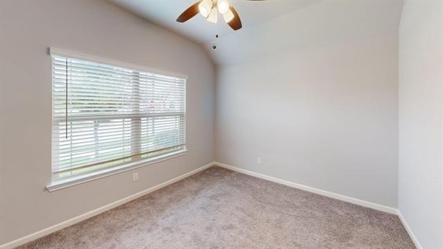 1016 Highberry Drive - Photo 7