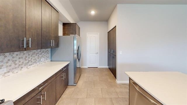 1016 Highberry Drive - Photo 12