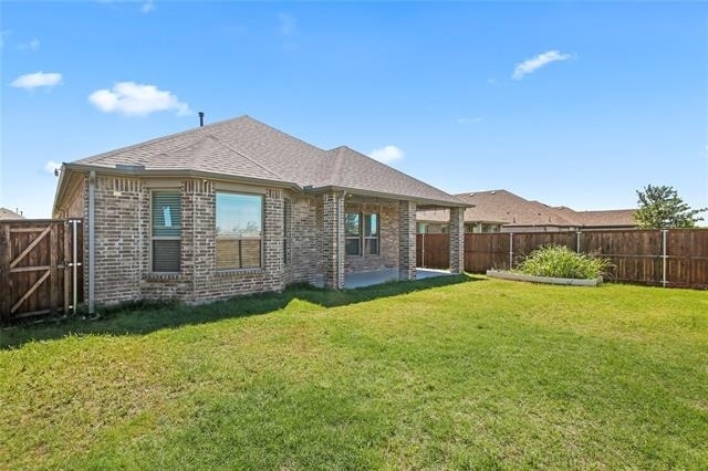 3121 Sunnyside Drive - Photo 21