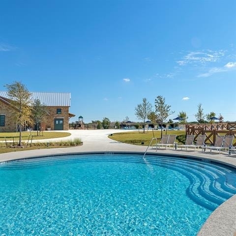 3121 Sunnyside Drive - Photo 27