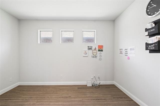 3121 Sunnyside Drive - Photo 15