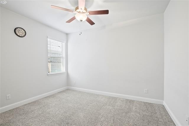 3121 Sunnyside Drive - Photo 16