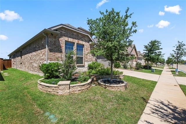 3121 Sunnyside Drive - Photo 24