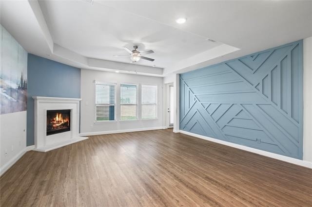 3121 Sunnyside Drive - Photo 2