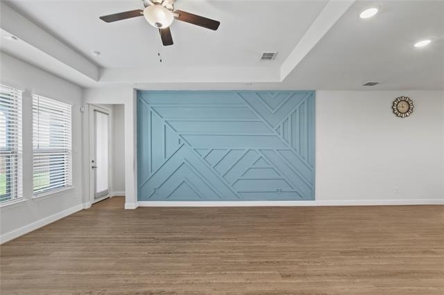 3121 Sunnyside Drive - Photo 8