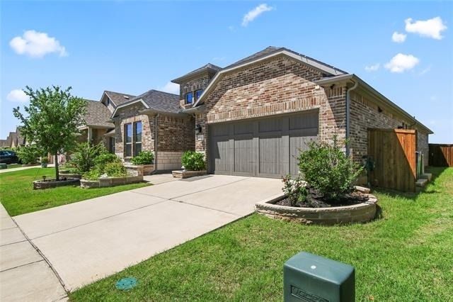 3121 Sunnyside Drive - Photo 23