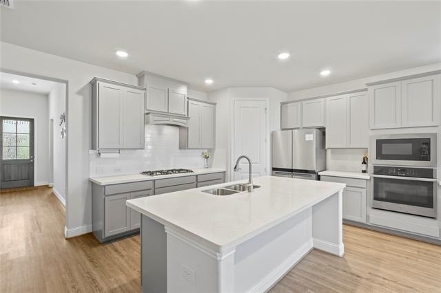3121 Sunnyside Drive - Photo 1