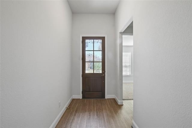 3121 Sunnyside Drive - Photo 13