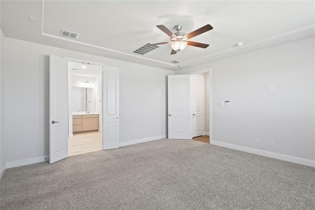 3121 Sunnyside Drive - Photo 10