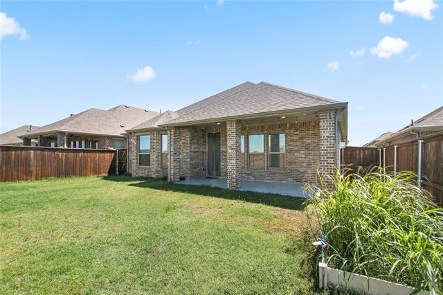3121 Sunnyside Drive - Photo 22
