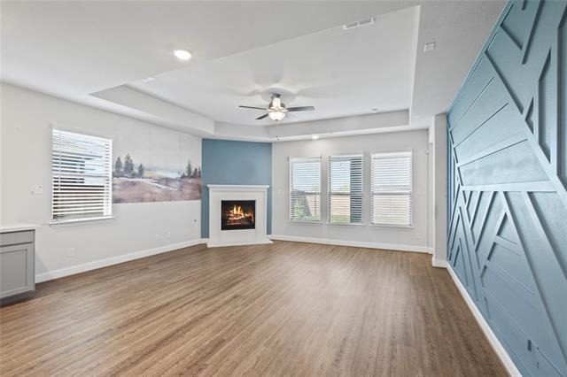 3121 Sunnyside Drive - Photo 3