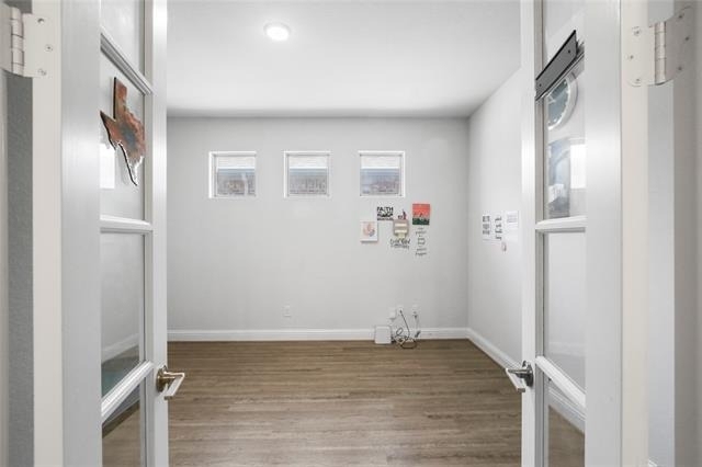 3121 Sunnyside Drive - Photo 14