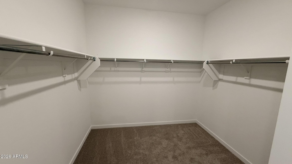 37043 W Vera Cruz Drive - Photo 8