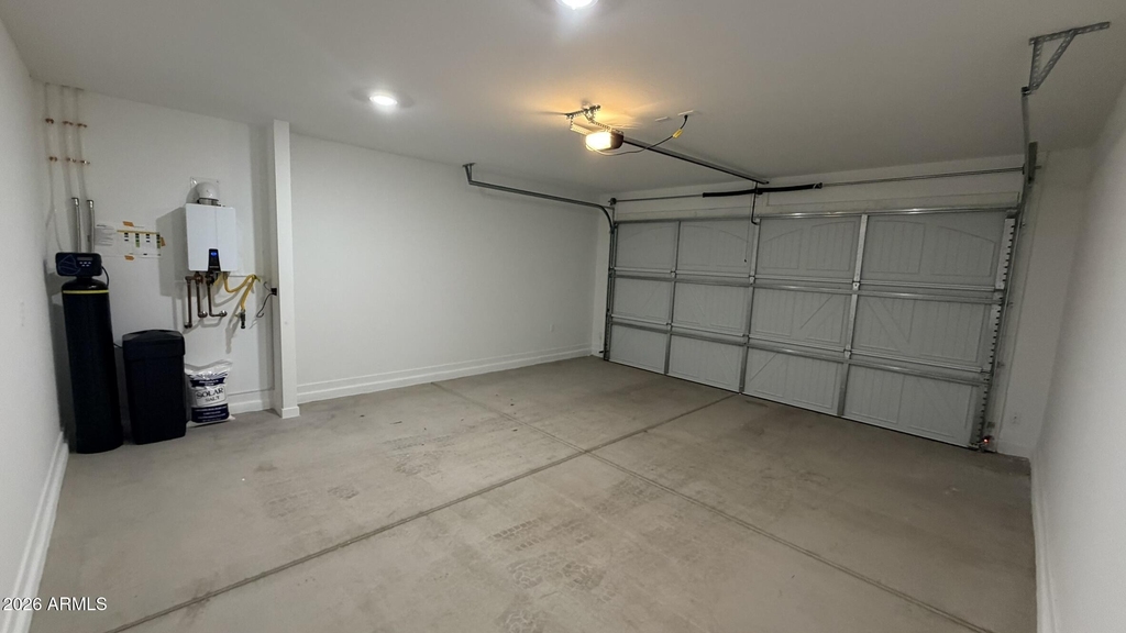 37043 W Vera Cruz Drive - Photo 18