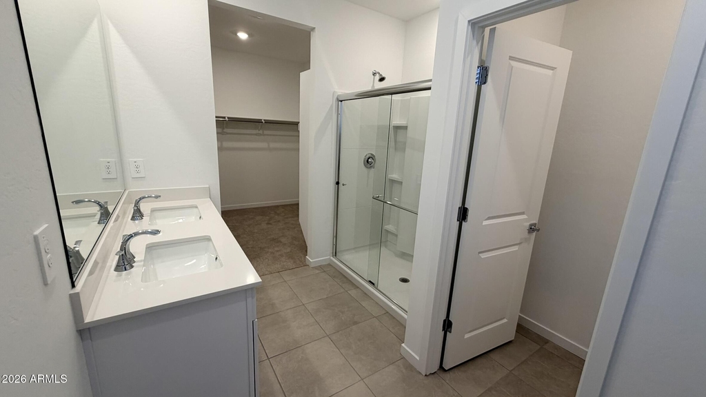 37043 W Vera Cruz Drive - Photo 7