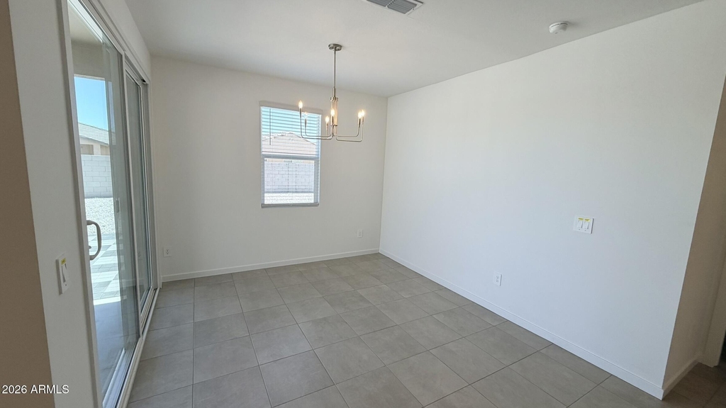 37043 W Vera Cruz Drive - Photo 17