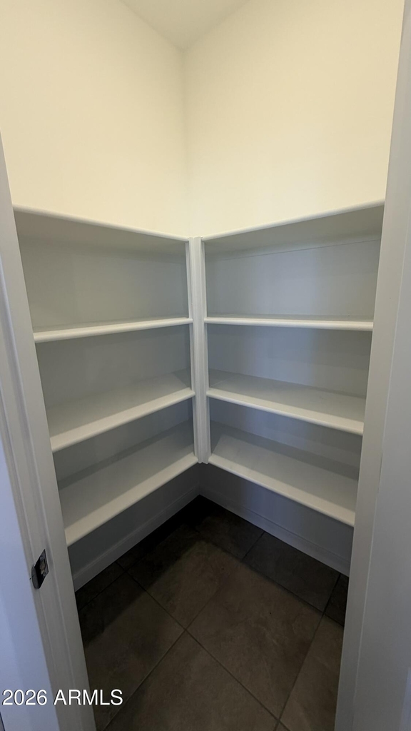 37043 W Vera Cruz Drive - Photo 13