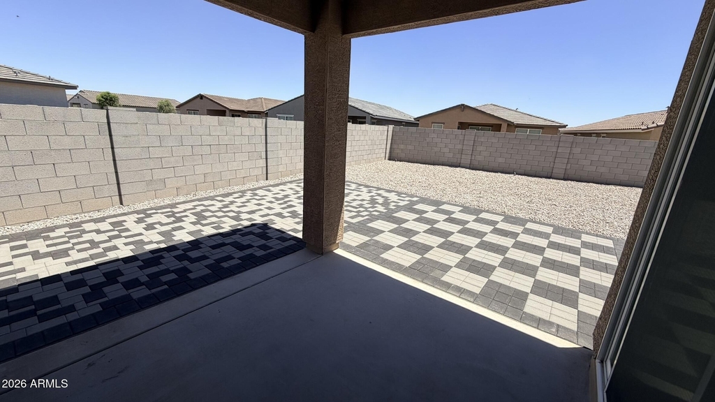 37043 W Vera Cruz Drive - Photo 9