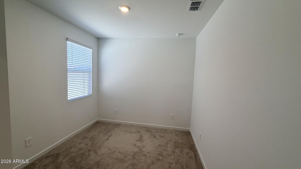 37043 W Vera Cruz Drive - Photo 4