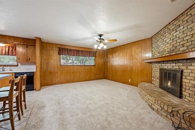 1332 Brookside Drive - Photo 3