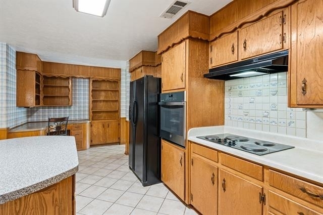 1332 Brookside Drive - Photo 6