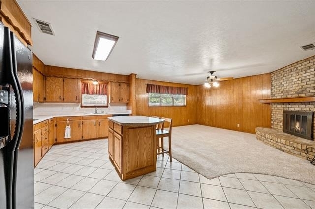 1332 Brookside Drive - Photo 2