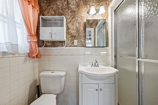 1332 Brookside Drive - Photo 9