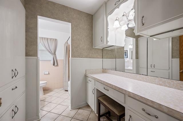 1332 Brookside Drive - Photo 13