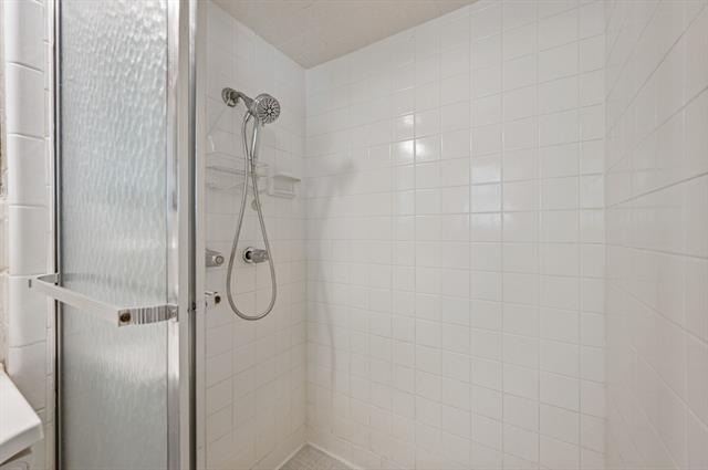 1332 Brookside Drive - Photo 10