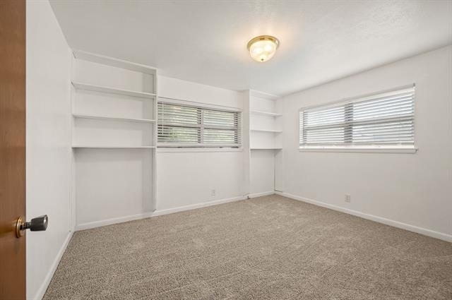 1332 Brookside Drive - Photo 12