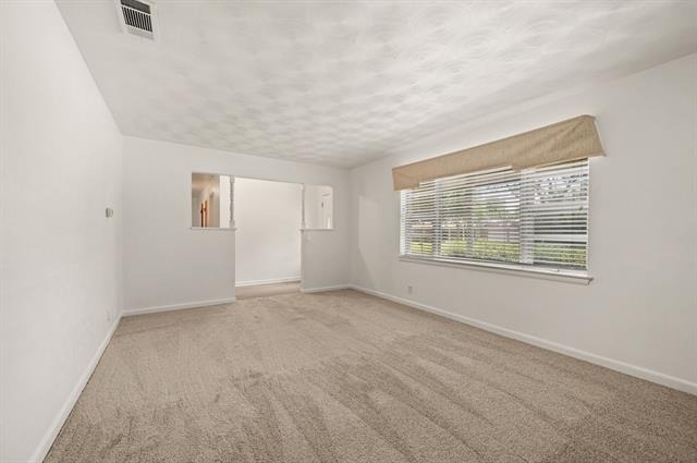 1332 Brookside Drive - Photo 1