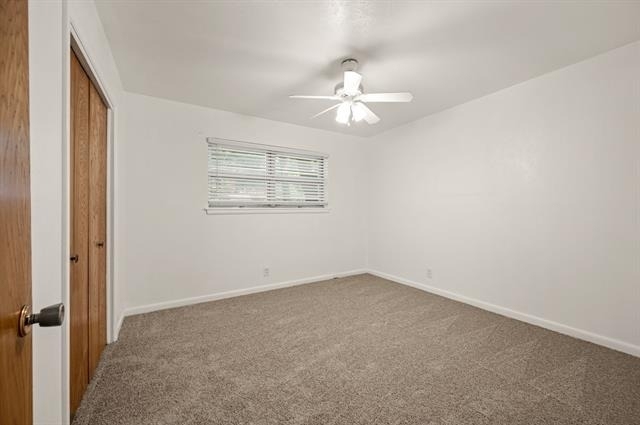 1332 Brookside Drive - Photo 11