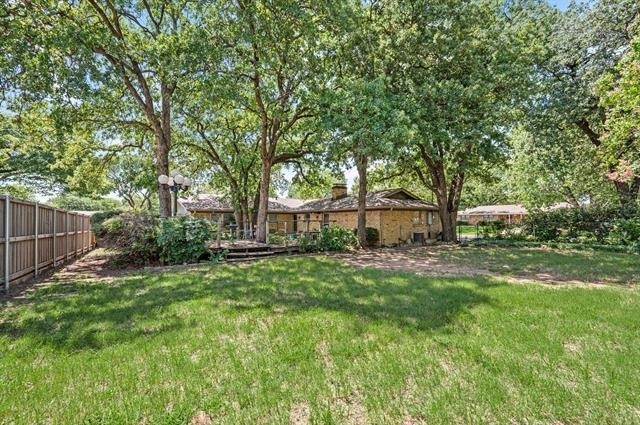 1332 Brookside Drive - Photo 15