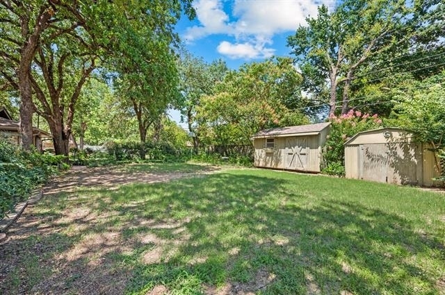 1332 Brookside Drive - Photo 14