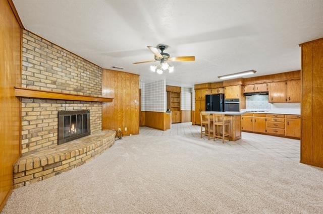 1332 Brookside Drive - Photo 4