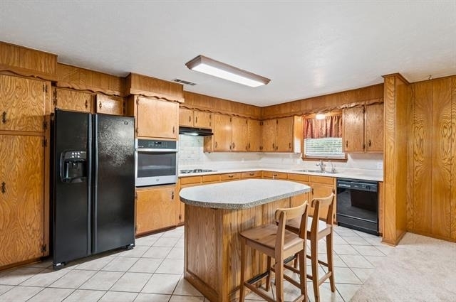 1332 Brookside Drive - Photo 7