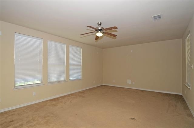 6504 Hickory Hill Drive - Photo 14