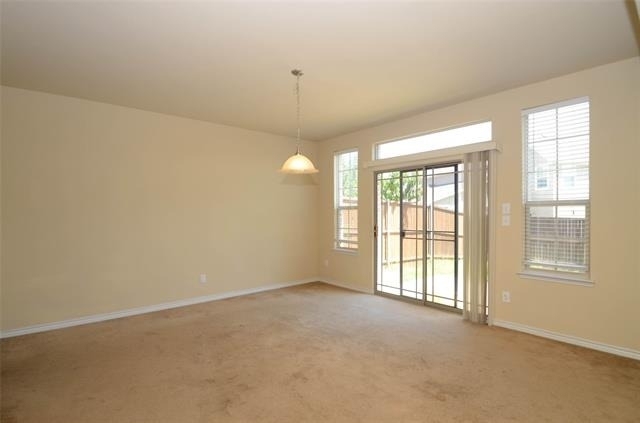 6504 Hickory Hill Drive - Photo 5
