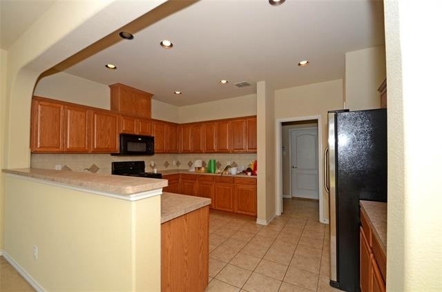 6504 Hickory Hill Drive - Photo 3