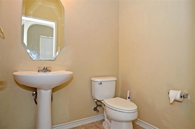 6504 Hickory Hill Drive - Photo 11