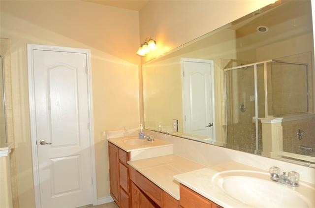 6504 Hickory Hill Drive - Photo 16