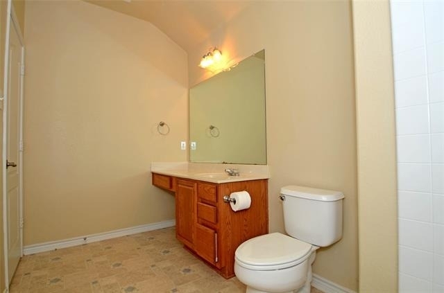 6504 Hickory Hill Drive - Photo 13