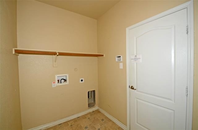 6504 Hickory Hill Drive - Photo 17