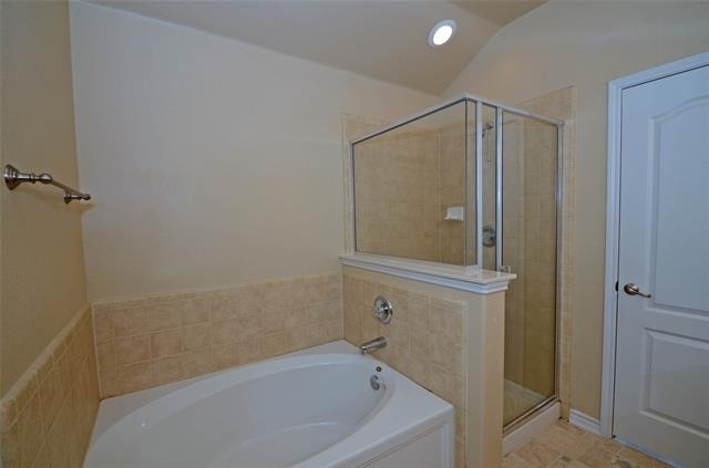 6504 Hickory Hill Drive - Photo 15