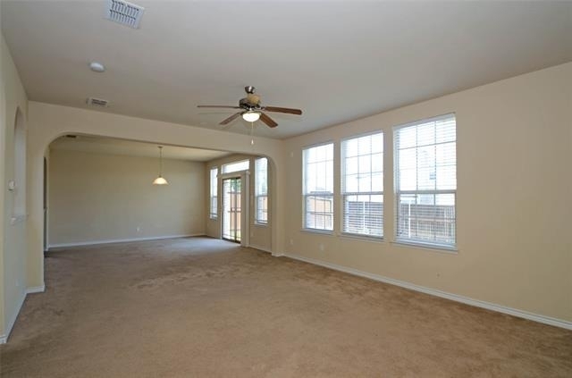 6504 Hickory Hill Drive - Photo 6
