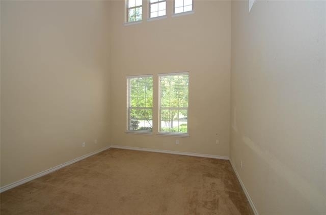 6504 Hickory Hill Drive - Photo 8
