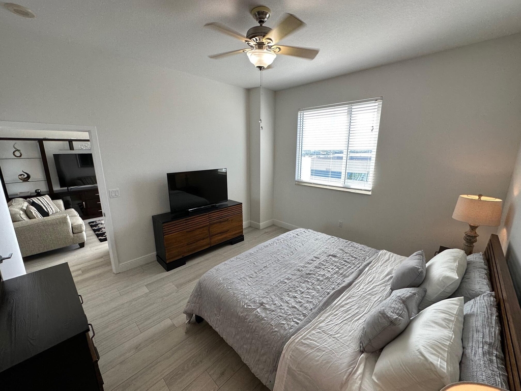 1551 N Flagler (seasonal Or Annual) Drive - Photo 19